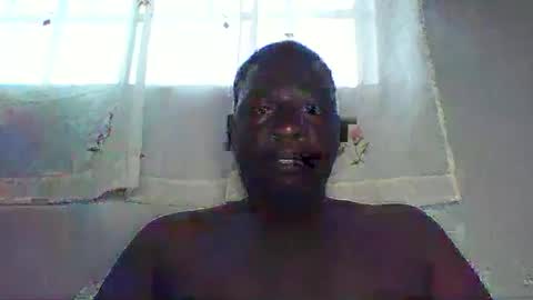 topdick_1 online show from 10-07-25, 07:38