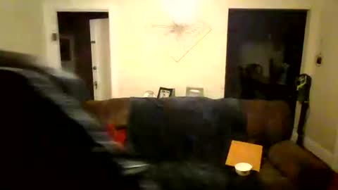 SagMeOreduceMe online show from 01-10-26, 12:45