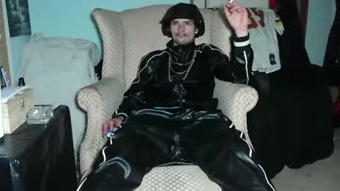 SagMeOreduceMe online show from 02-21-26, 10:27