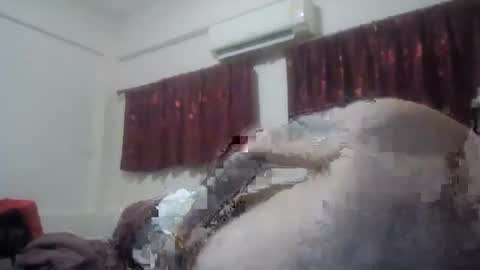 Snapshot of topfoxs30 chatting on 12-15-24, 09:53 topfoxs30 online show from 12-15-24, 09:53