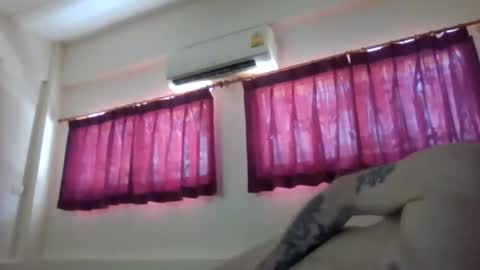 Snapshot of topfoxs30 chatting on 12-31-24, 06:37 topfoxs30 online show from 12-31-24, 06:37