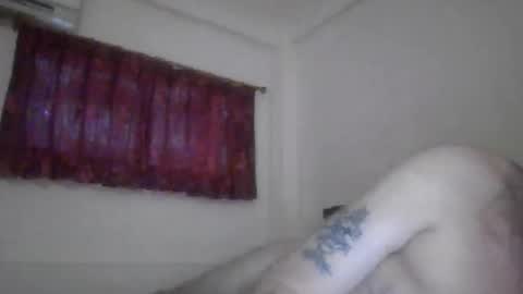 Snapshot of topfoxs30 chatting on 01-10-25, 10:28 topfoxs30 online show from 01-10-25, 10:28