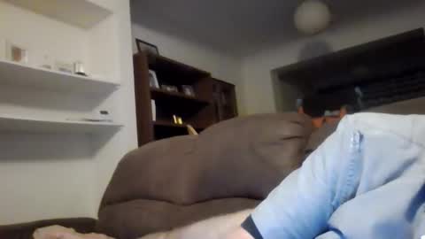 Snapshot of topfoxs30 chatting on 03-04-25, 06:07 topfoxs30 online show from 03-04-25, 06:07