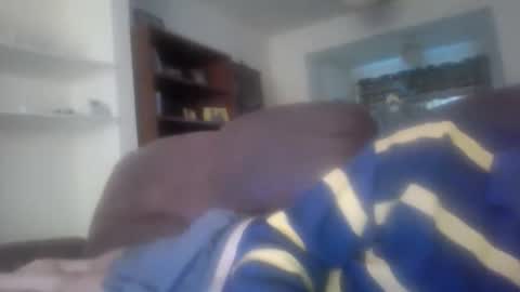 Snapshot of topfoxs30 chatting on 09-29-25, 07:35 topfoxs30 online show from 09-29-25, 07:35