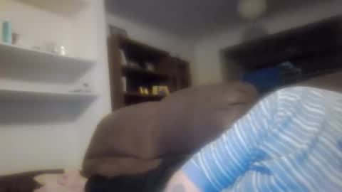 Snapshot of topfoxs30 chatting on 11-04-25, 07:24 topfoxs30 online show from 11-04-25, 07:24