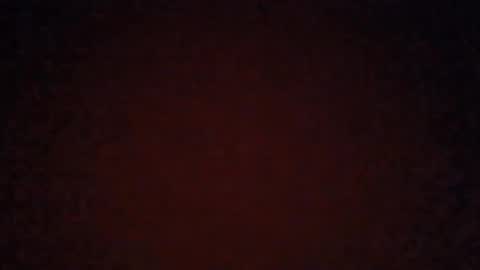 Snapshot of topfoxs30 chatting on 11-09-25, 08:56 topfoxs30 online show from 11-09-25, 08:56