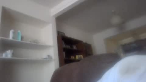 Snapshot of topfoxs30 chatting on 11-12-25, 01:33 topfoxs30 online show from 11-12-25, 01:33