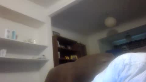 Snapshot of topfoxs30 chatting on 12-01-25, 09:47 topfoxs30 online show from 12-01-25, 09:47