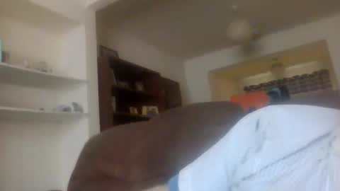 topfoxs30 online show from 04-01-26, 03:53