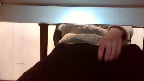 Snapshot of topg84 chatting on 03-10-25, 08:37 Topg84 online show from 03-10-25, 08:37