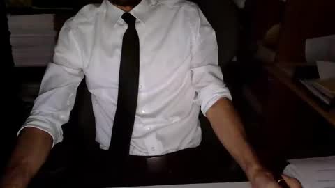 Snapshot of topg84 chatting on 09-15-25, 05:57 Topg84 online show from 09-15-25, 05:57