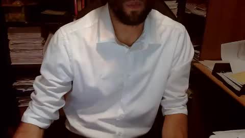 Snapshot of topg84 chatting on 09-16-25, 06:25 Topg84 online show from 09-16-25, 06:25