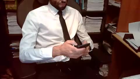 Snapshot of topg84 chatting on 09-17-25, 05:03 Topg84 online show from 09-17-25, 05:03