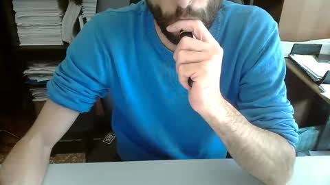 Snapshot of topg84 chatting on 09-20-25, 10:38 Topg84 online show from 09-20-25, 10:38