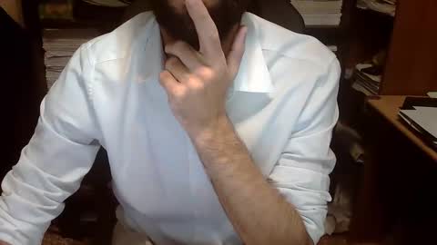 Snapshot of topg84 chatting on 09-24-25, 05:55 Topg84 online show from 09-24-25, 05:55