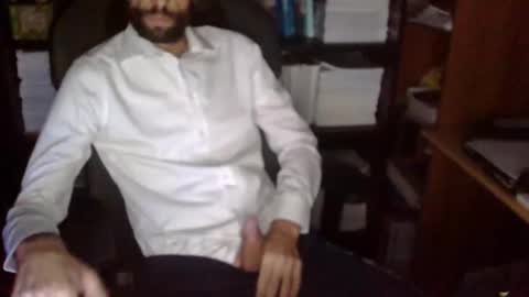 Snapshot of topg84 chatting on 09-25-25, 05:16 Topg84 online show from 09-25-25, 05:16