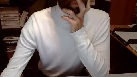 Snapshot of topg84 chatting on 09-26-25, 04:33 Topg84 online show from 09-26-25, 04:33