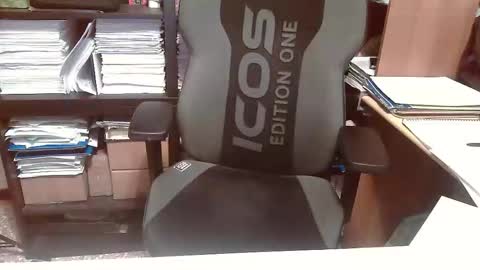 Topg84 online show from 10-19-25, 06:25