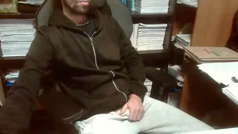 Topg84 online show from 10-23-25, 11:09