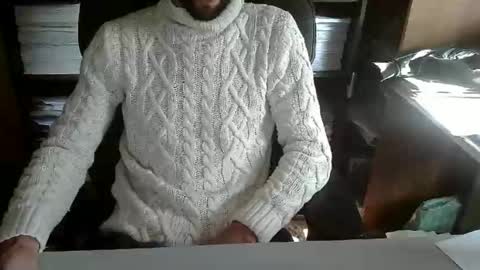 Topg84 online show from 10-29-25, 01:02