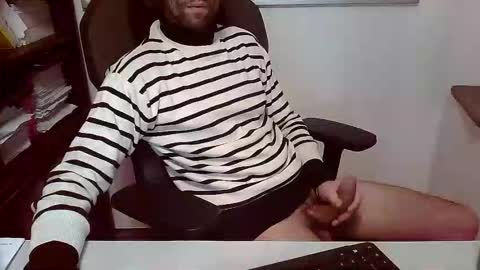 Topg84 online show from 11-25-25, 05:13