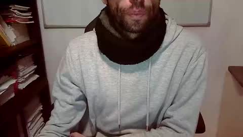 Topg84 online show from 11-27-25, 05:59