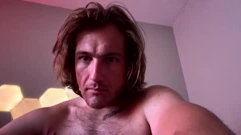 Snapshot of topherhopkins744 chatting on 11-02-25, 05:54 topherhopkins744 online show from 11-02-25, 05:54