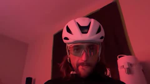 topherhopkins744 online show from 03-21-26, 08:52