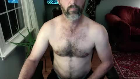 Snapshot of tophersmith78 chatting on 10-08-25, 10:13 tophersmith78 online show from 10-08-25, 10:13