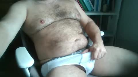 tophunk84 online show from 02-28-26, 08:15