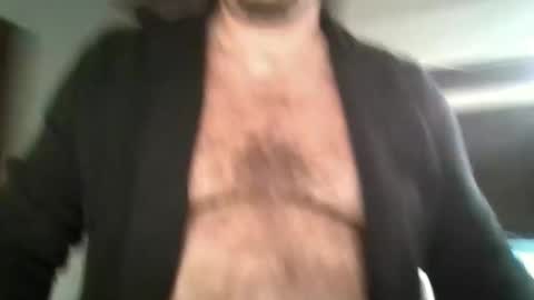 tophunk84 online show from 02-28-26, 10:33