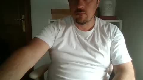 tophunk84 online show from 03-01-26, 11:01