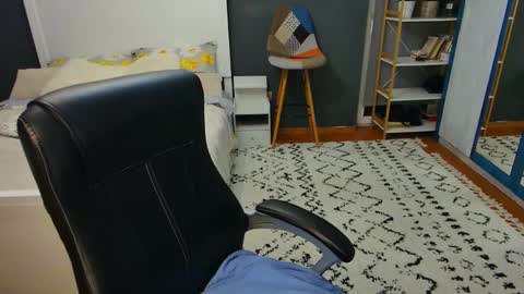 Anda online show from 02-06-26, 10:02