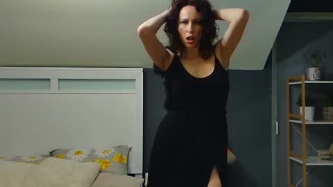 Anda online show from 03-02-26, 10:16