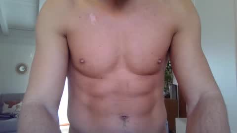 topmanmaste2 online show from 02-04-25, 12:55