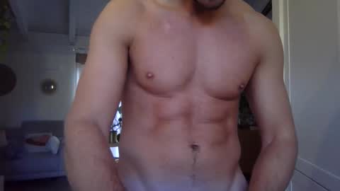 topmanmaste2 online show from 11-23-25, 11:21