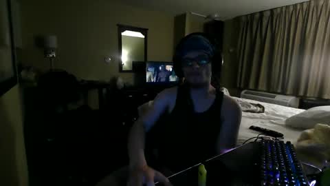 topplesstable18075 online show from 12-30-24, 01:15