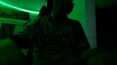 topplesstable18075 online show from 01-13-25, 09:08