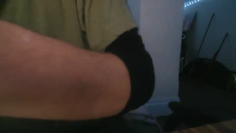 topplesstable18075 online show from 11-05-25, 03:28