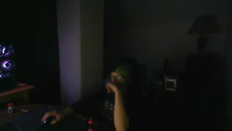 topplesstable18075 online show from 11-10-25, 07:40