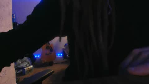 topplesstable18075 online show from 11-25-25, 06:57