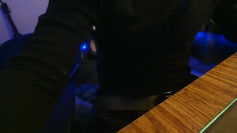 topplesstable18075 online show from 12-03-25, 02:41