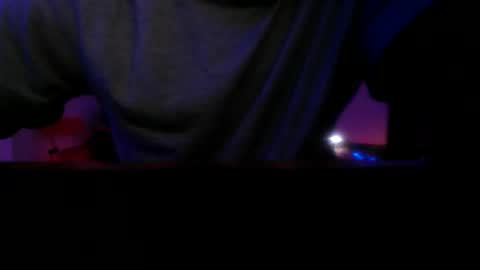 topplesstable18075 online show from 03-01-26, 05:31