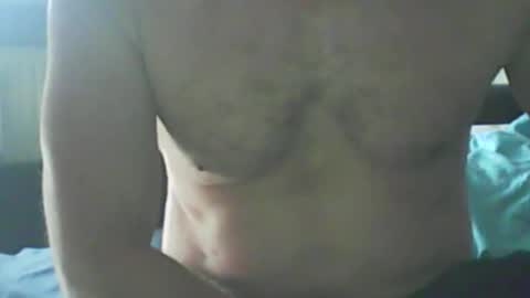 Snapshot of topsi11 chatting on 10-01-25, 08:09 topsi11 online show from 10-01-25, 08:09