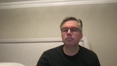 topspin69 online show from 12-29-24, 06:45