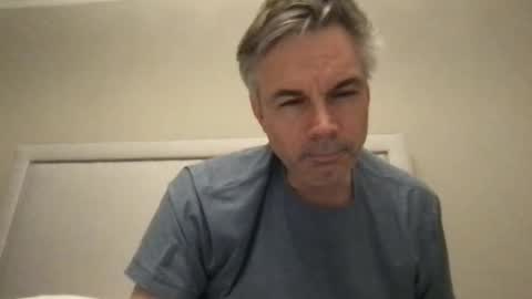 topspin69 online show from 01-01-25, 07:20