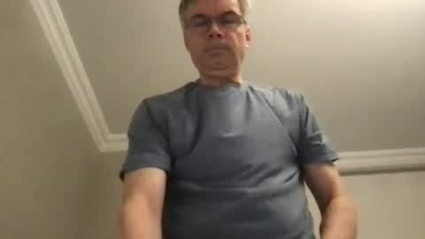 topspin69 online show from 01-01-25, 11:18