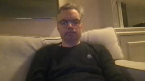 topspin69 online show from 01-29-25, 03:33