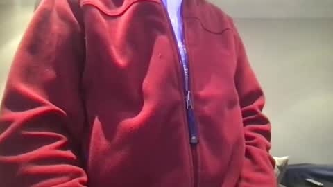 topspin69 online show from 02-01-25, 02:16