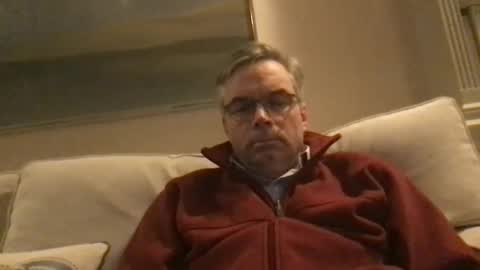 topspin69 online show from 02-21-25, 01:22